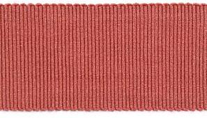 Тесьма BASIC NEOTON 1304-03